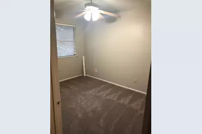 1503 Allen Road #B, Austin, TX 78746 - Photo 12