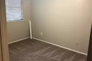 1503 Allen Rd, Austin, TX 78746 - Photo 12