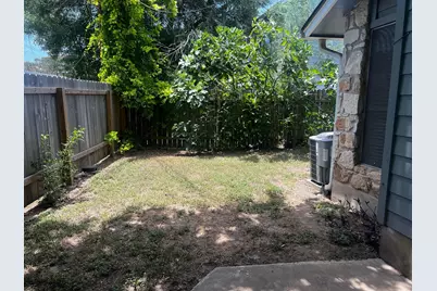 1503 Allen Road #B, Austin, TX 78746 - Photo 18