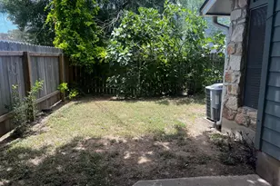 1503 Allen Rd, Austin, TX 78746 - Photo 18