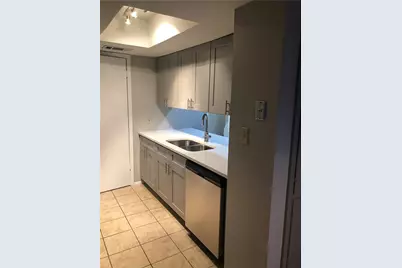 1503 Allen Road #B, Austin, TX 78746 - Photo 4