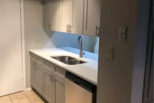 1503 Allen Rd, Austin, TX 78746 - Photo 4