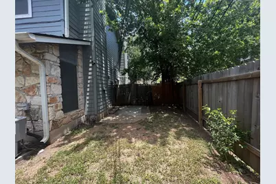 1503 Allen Road #B, Austin, TX 78746 - Photo 16