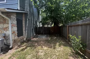 1503 Allen Rd, Austin, TX 78746 - Photo 16