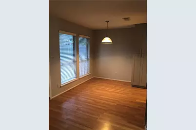 1503 Allen Road #B, Austin, TX 78746 - Photo 8