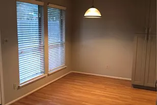 1503 Allen Rd, Austin, TX 78746 - Photo 8