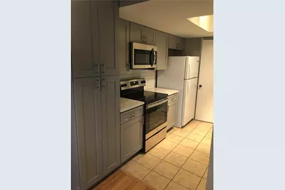 1503 Allen Road #B, Austin, TX 78746 - Photo 6