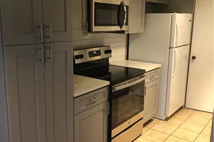 1503 Allen Rd, Austin, TX 78746 - Photo 6