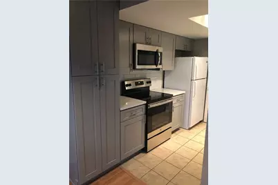 1503 Allen Road #B, Austin, TX 78746 - Photo 2