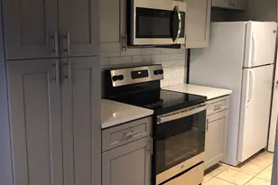 1503 Allen Rd, Austin, TX 78746 - Photo 2