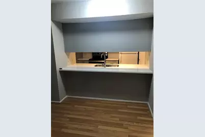 1503 Allen Road #B, Austin, TX 78746 - Photo 10