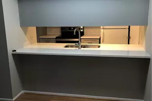 1503 Allen Rd, Austin, TX 78746 - Photo 10