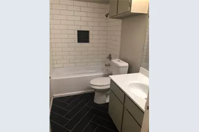 1503 Allen Road #B, Austin, TX 78746 - Photo 14