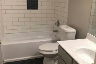 1503 Allen Rd, Austin, TX 78746 - Photo 14