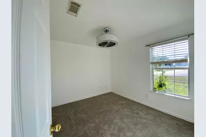 2010 Emerald Isle Drive, Leander, TX 78641 - Photo 14