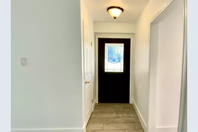 2010 Emerald Isle Drive, Leander, TX 78641 - Photo 2