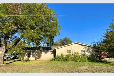 2010 Emerald Isle Drive, Leander, TX 78641 - Photo 1