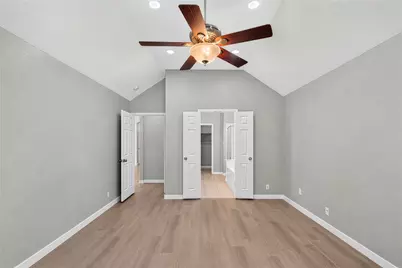 8248 Montoya Circle, Austin, TX 78717 - Photo 10