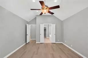 8248 Montoya Cir, Austin, TX 78717 - Photo 10