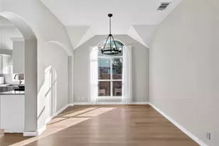 8248 Montoya Cir, Austin, TX 78717 - Photo 8