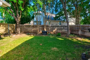8248 Montoya Cir, Austin, TX 78717 - Photo 14