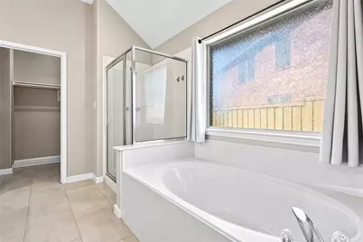 8248 Montoya Circle, Austin, TX 78717 - Photo 12