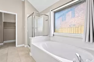 8248 Montoya Cir, Austin, TX 78717 - Photo 12