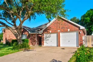 8248 Montoya Cir, Austin, TX 78717 - Photo 1