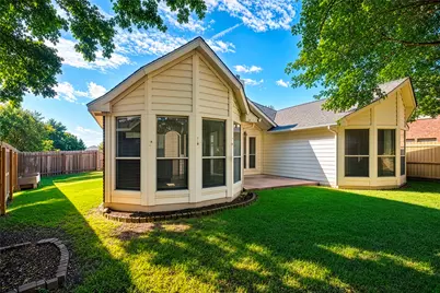 8248 Montoya Circle, Austin, TX 78717 - Photo 12
