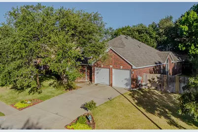 8248 Montoya Circle, Austin, TX 78717 - Photo 4