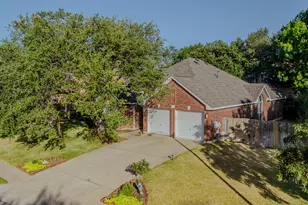 8248 Montoya Cir, Austin, TX 78717 - Photo 4