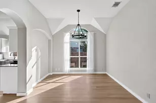 8248 Montoya Cir, Austin, TX 78717 - Photo 18