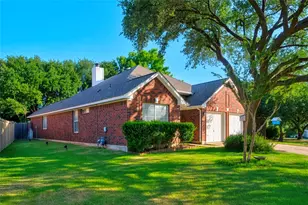 8248 Montoya Cir, Austin, TX 78717 - Photo 6