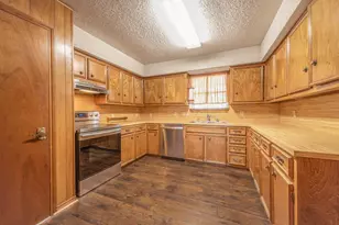 202 Canyon Wren Dr, Buda, TX 78610 - Photo 8