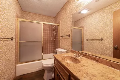 202 Canyon Wren Drive, Buda, TX 78610 - Photo 20