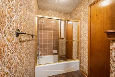 202 Canyon Wren Drive, Buda, TX 78610 - Photo 14