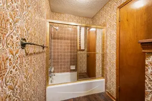 202 Canyon Wren Dr, Buda, TX 78610 - Photo 14