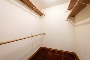 202 Canyon Wren Dr, Buda, TX 78610 - Photo 16