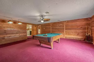 202 Canyon Wren Dr, Buda, TX 78610 - Photo 22