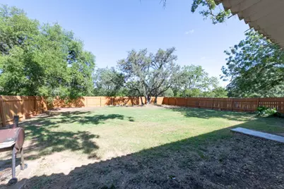 202 Canyon Wren Drive, Buda, TX 78610 - Photo 30