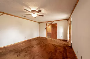 202 Canyon Wren Dr, Buda, TX 78610 - Photo 12