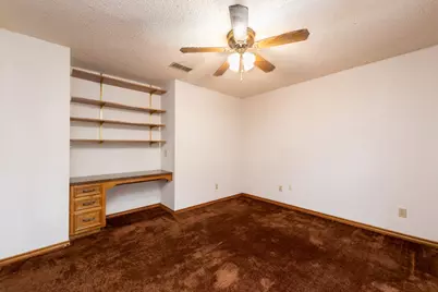 202 Canyon Wren Drive, Buda, TX 78610 - Photo 18