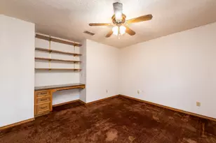 202 Canyon Wren Dr, Buda, TX 78610 - Photo 18