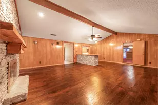 202 Canyon Wren Dr, Buda, TX 78610 - Photo 6