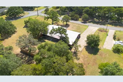 202 Canyon Wren Drive, Buda, TX 78610 - Photo 34