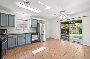 11322 Canterbury Tales Ln, Austin, TX 78748 - Photo 12
