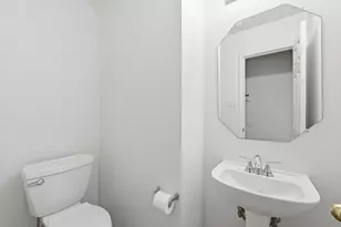 11322 Canterbury Tales Ln, Austin, TX 78748 - Photo 14