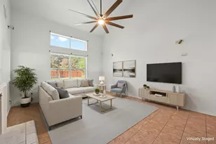 11322 Canterbury Tales Ln, Austin, TX 78748 - Photo 8