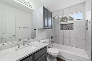 11322 Canterbury Tales Ln, Austin, TX 78748 - Photo 22