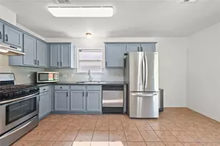 11322 Canterbury Tales Ln, Austin, TX 78748 - Photo 12